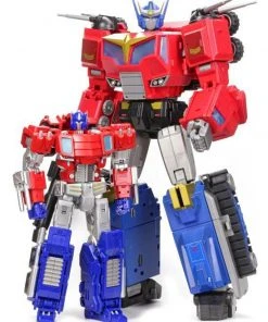 Mastermind Creations Ocular Max OX U-01 Stellarus Prominon 25 Mastermind Creations Ocular Max OX U-01 Stellarus Prominon