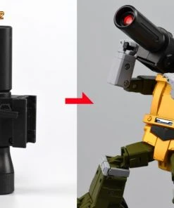 Pre-Orders Fans Toys FT-52 Aussie 13 Pre-Orders Fans Toys FT-52 Aussie