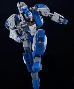 Sentinel Genesis Climber Mospeada - RIOBOT AFC-01H Legioss (Type ETA) (1/48 Scale)