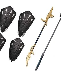 Avengers: Infinity War MAFEX No.122 Captain America Comics 23 Avengers: Infinity War MAFEX No.122 Captain America Comics