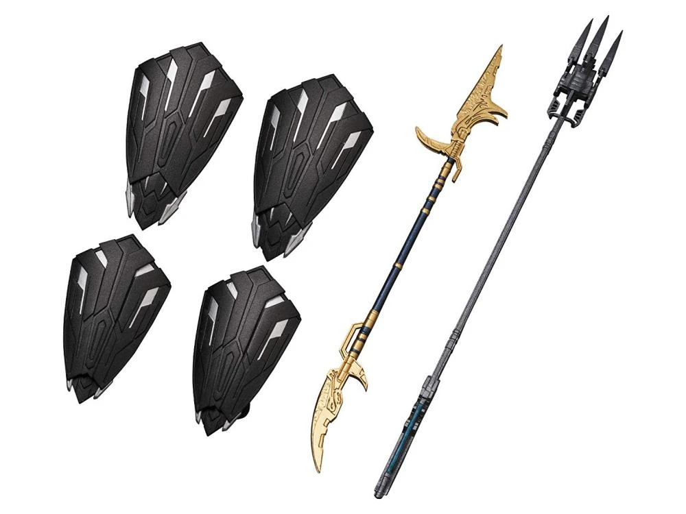 Avengers: Infinity War MAFEX No.122 Captain America Comics 13 Avengers: Infinity War MAFEX No.122 Captain America Comics