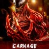 Hot Toys Movie Masterpiece 1/6 Scale Figure - Carnage Pre-Orders