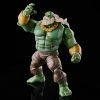 Hasbro Comics Marvel Legends Deluxe - Maestro