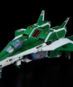 Sentinel Genesis Climber Mospeada - RIOBOT AFC-01I Legioss (Type IOTA) (1/48 Scale) Anime