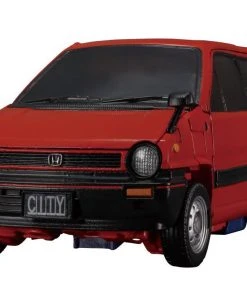 Takara Tomy Transformers Masterpiece MP-54 Reboost 34 Takara Tomy Transformers Masterpiece MP-54 Reboost