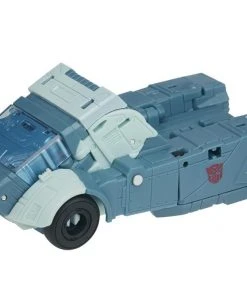 Hasbro Transformers Studio Series 86 - Deluxe Kup