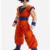 Bandai Imaginations Works - Dragon Ball Z - Son Goku