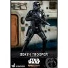 Hot Toys 1/6 Scale Television Masterpiece Series - Death Trooper (The Mandalorian) Star Wars