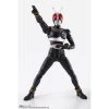 Bandai S.H. Figuarts Shinkocchou Seihou Series - Kamen Rider Black 1 Bandai S.H. Figuarts Shinkocchou Seihou Series - Kamen Rider Black