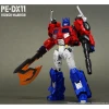 Transformers Perfect Effect PE-DX11 Honor Warrior