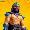 Super 7 Comics TMNT Ultimates - Shredder