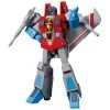Takara Tomy Transformers Masterpiece - MP-52 Starscream (Ver. 2.0)