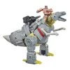 Hasbro Movies / TV / Sports Transformers Studio Series 86 - Leader Grimlock & Autobot Wheelie