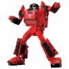 Takara Tomy Transformers Masterpiece - MP-39+ Spinout