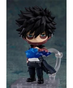 Good Smile Pre-Orders My Hero Academia Nendoroid No. 1430 Dabi