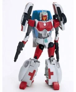 Fans Hobby MB-12 Athena