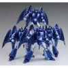 XTransbots X-Transbots MX-2 - Swarm Team Cartoon Version (Set Of 3) Transformers