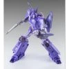 XTransbots Master X - MX-3+ Eligos (Metallic Ver.) New Arrivals