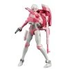 Takara Tomy Transformers Masterpiece MP-51 Arcee