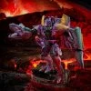Hasbro Transformers War For Cybertron: Kingdom Leader Megatron