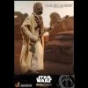 Hot Toys 1/6 Scale Television Masterpiece Series - Tusken Raider (The Mandalorian)