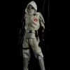 1000toys G.I. Joe X TOA Heavy Industries Storm Shadow - PX Previews Exclusive