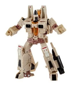 Hasbro Transformers Generations Selects Voyager G2 - Sandstorm