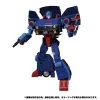 Takara Tomy Transformers Masterpiece MP-53 Skids