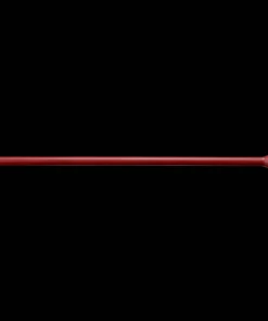 Bandai Rebuild Of Evangelion Dynaction Test Type-01 EVA-01 Spear Of Cassius Renewal Edition