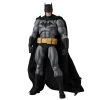 MAFEX No.126 - Batman: HUSH (Black Ver.) Comics
