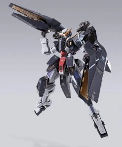 ToyDojo Gundam Metal Build - Gundam Dynames Repair III Anime 30 ToyDojo Gundam Metal Build - Gundam Dynames Repair III Anime