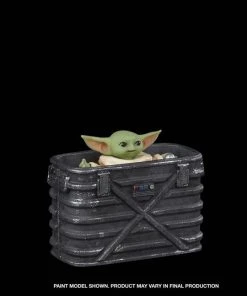 Hasbro Star Wars: The Vintage Collection Razor Crest