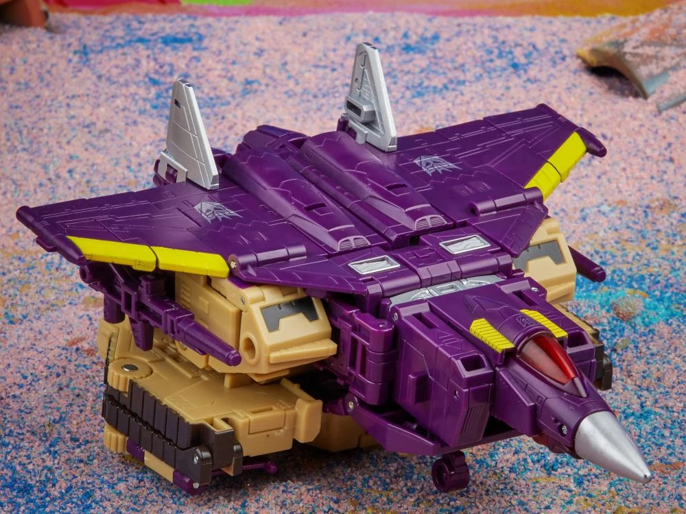 Hasbro Transformers: Legacy Leader Blitzwing Pre-Orders 13 Hasbro Transformers: Legacy Leader Blitzwing Pre-Orders