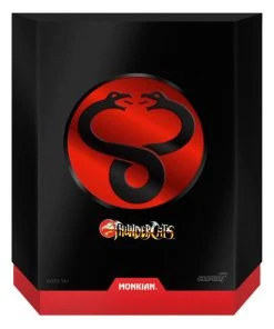Super 7 ThunderCats Ultimates - Monkian New Arrivals 7 Super 7 ThunderCats Ultimates - Monkian New Arrivals