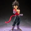 Bandai S.H. Figuarts DragonBall GT - Super Saiyan 4 Vegeta Pre-Orders