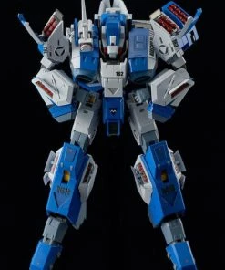 Sentinel Genesis Climber Mospeada - RIOBOT AFC-01H Legioss (Type ETA) (1/48 Scale)