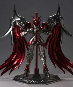 Bandai Saint Seiya Saint Cloth Myth EX War God Ares 19 Bandai Saint Seiya Saint Cloth Myth EX War God Ares