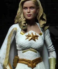 NECA - The Boys - Ultimate Starlight