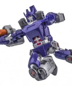 New Age Toys - The Legendary Heroes - H23 Darius Sale