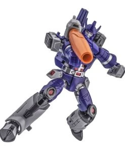 New Age Toys - The Legendary Heroes - H23 Darius Sale