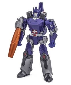 New Age Toys - The Legendary Heroes - H23 Darius Sale