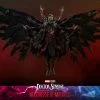 Hot Toys - 1/6 Scale Figure - Dead Strange - Doctor Strange In The Multiverse Of Madness