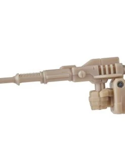 Hasbro Transformers Generations Selects Voyager G2 - Sandstorm 15 Hasbro Transformers Generations Selects Voyager G2 - Sandstorm