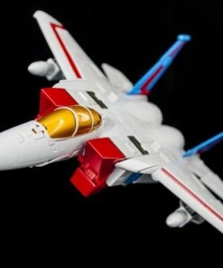 MakeToys MTRM-11EX Meteor New Arrivals