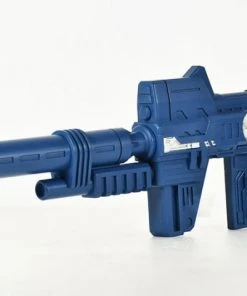 DNA Designs - DK-03- Upgrade Kit For Titans Return Fortress Maximus Transformers