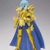 Bandai Saint Seiya Myth Cloth EX - Pisces Aphrodite (Revival Ver.)