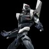 Bandai Anime Rebuild Of Evangelion RG EVA Unit-03 (ESV Shield Set) Model Kit 1 Bandai Anime Rebuild Of Evangelion RG EVA Unit-03 (ESV Shield Set) Model Kit