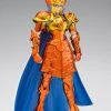 Bandai Saint Seiya Cloth Myth EX - Siren Sorrento (Asgard Final Battle Edition) Exclusive 2 Bandai Saint Seiya Cloth Myth EX - Siren Sorrento (Asgard Final Battle Edition) Exclusive