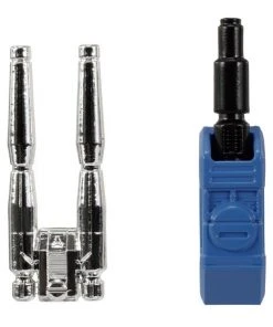 Takara Tomy Transformers Masterpiece MP-53 Skids 48 Takara Tomy Transformers Masterpiece MP-53 Skids