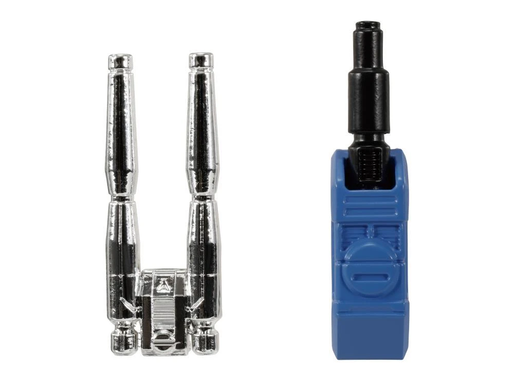 Takara Tomy Transformers Masterpiece MP-53 Skids 25 Takara Tomy Transformers Masterpiece MP-53 Skids